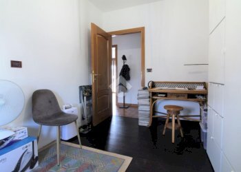Four-room apartment Via Roma, Montalto Dora - photo 27