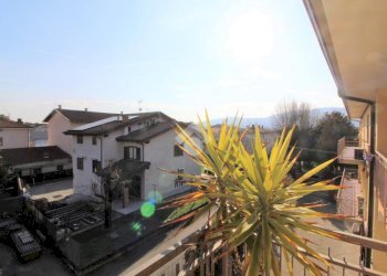 Four-room apartment Via Roma, Montalto Dora - photo 29