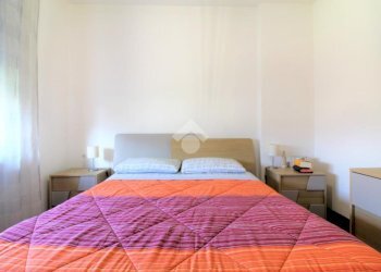 Four-room apartment Via Roma, Montalto Dora - photo 30