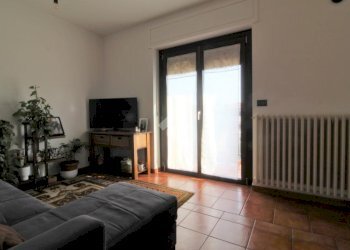 Four-room apartment Via Roma, Montalto Dora - photo 31