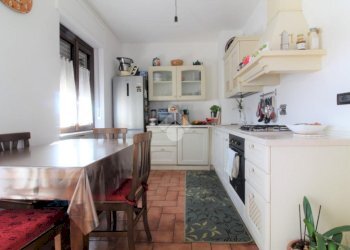 Four-room apartment Via Roma, Montalto Dora - photo 33