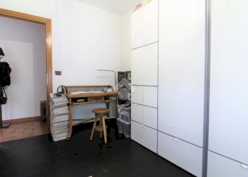 Four-room apartment Via Roma, Montalto Dora - photo 35