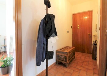 Four-room apartment Via Roma, Montalto Dora - photo 36