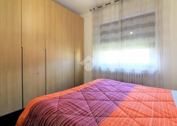Four-room apartment Via Roma, Montalto Dora - photo 37