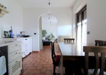 Four-room apartment Via Roma, Montalto Dora - photo 38