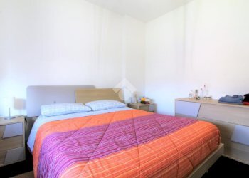 Four-room apartment Via Roma, Montalto Dora - photo 40