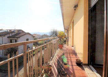 Four-room apartment Via Roma, Montalto Dora - photo 42