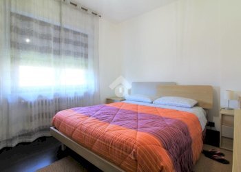 Four-room apartment Via Roma, Montalto Dora - photo 43