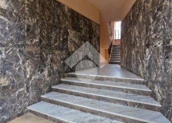 Quadrilocale Via Pinto, Pecetto Torinese - foto 5