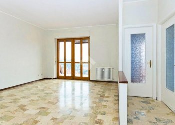 Quadrilocale Via Pinto, Pecetto Torinese - foto 6