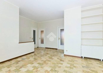 Quadrilocale Via Pinto, Pecetto Torinese - foto 7