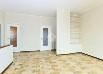 Quadrilocale Via Pinto, Pecetto Torinese - foto 8