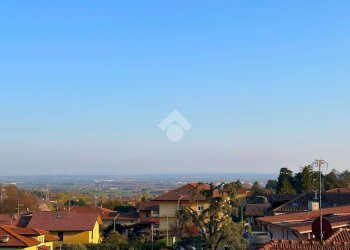 Quadrilocale Via Pinto, Pecetto Torinese - foto 11