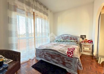 Quadrilocale Via Pinto, Pecetto Torinese - foto 13