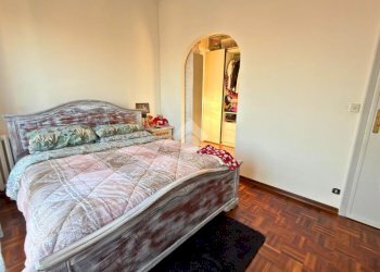 Quadrilocale Via Pinto, Pecetto Torinese - foto 14