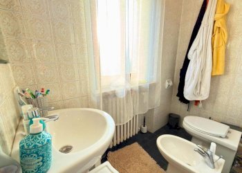 Quadrilocale Via Pinto, Pecetto Torinese - foto 17