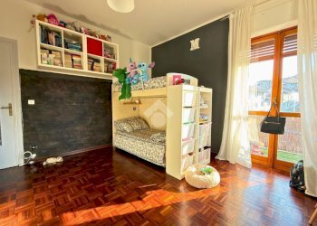 Quadrilocale Via Pinto, Pecetto Torinese - foto 18