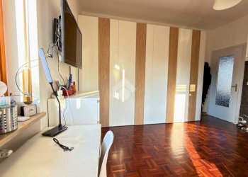 Quadrilocale Via Pinto, Pecetto Torinese - foto 19