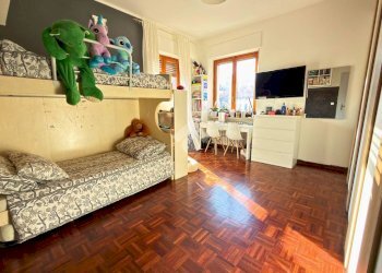 Quadrilocale Via Pinto, Pecetto Torinese - foto 20