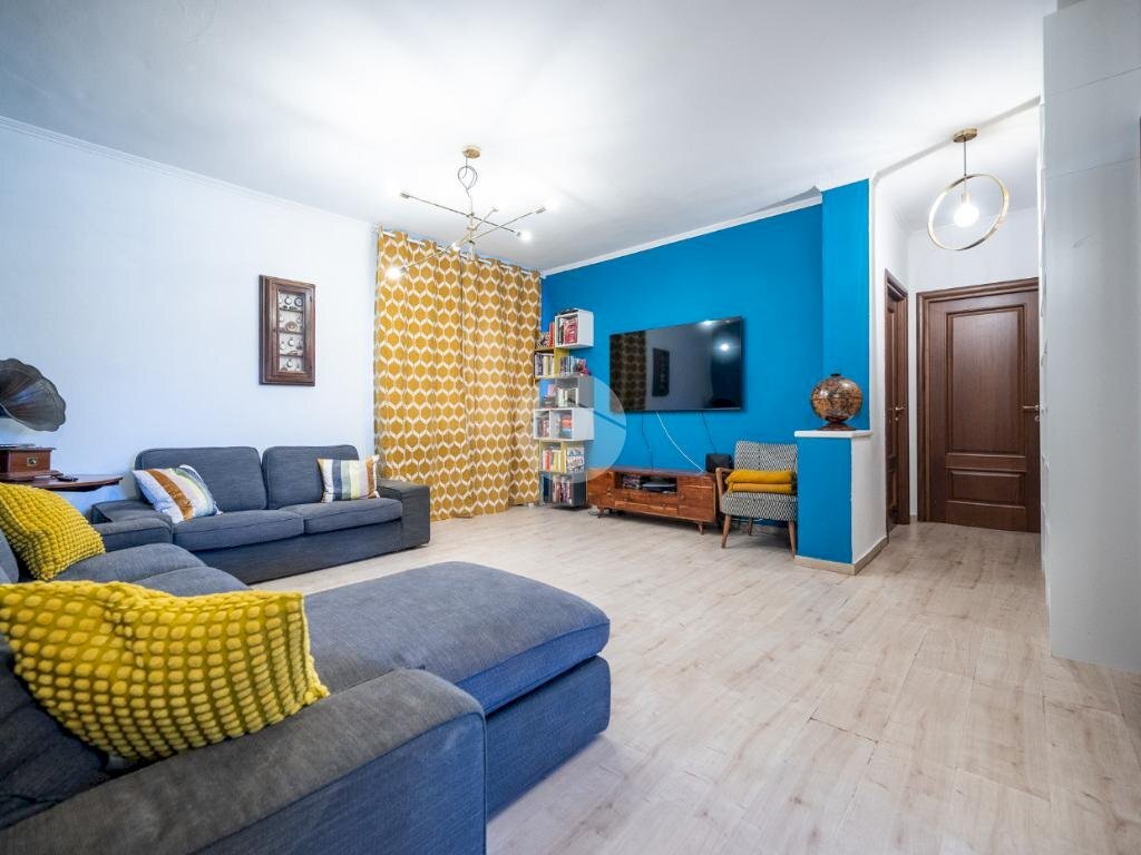 Quadrilocale Via Giuseppe Garibaldi, Volvera - foto 3