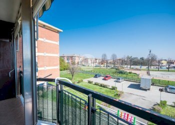 Quadrilocale Via Giuseppe Garibaldi, Volvera - foto 18