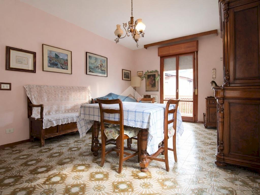 Trilocale Via C. Sigonio, Sassuolo - foto 1