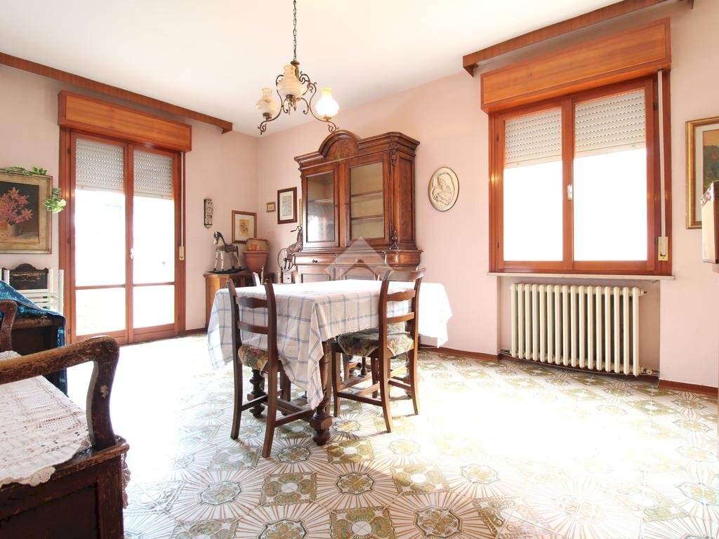 Trilocale Via C. Sigonio, Sassuolo - foto 2