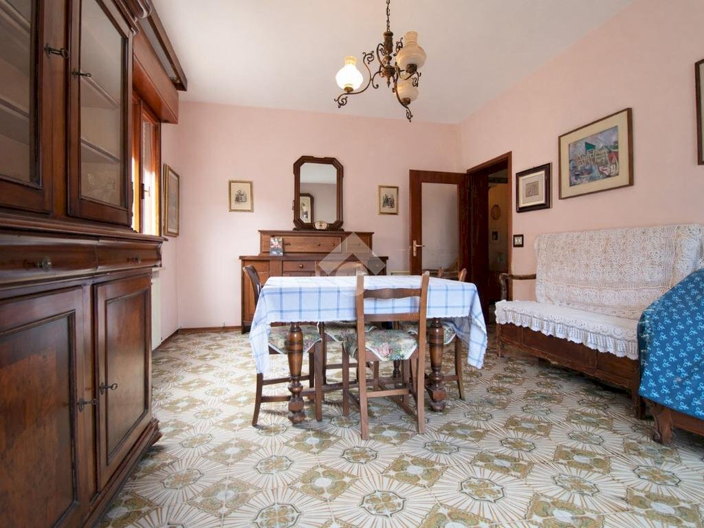 Trilocale Via C. Sigonio, Sassuolo - foto 3