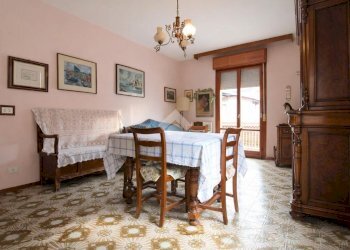 Trilocale Via C. Sigonio, Sassuolo - foto 1