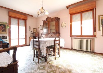 Trilocale Via C. Sigonio, Sassuolo - foto 2