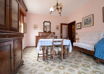 Trilocale Via C. Sigonio, Sassuolo - foto 3