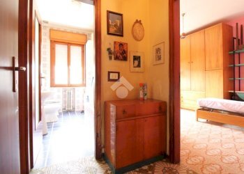 Trilocale Via C. Sigonio, Sassuolo - foto 4