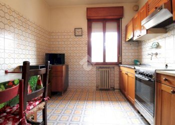 Trilocale Via C. Sigonio, Sassuolo - foto 5