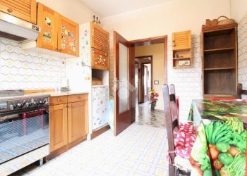 Trilocale Via C. Sigonio, Sassuolo - foto 6