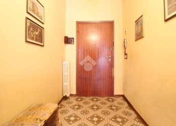 Trilocale Via C. Sigonio, Sassuolo - foto 7