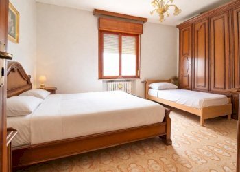 Trilocale Via C. Sigonio, Sassuolo - foto 8