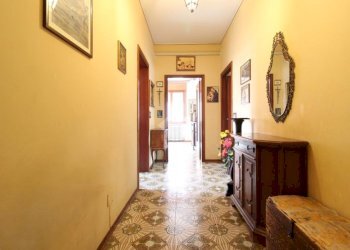 Trilocale Via C. Sigonio, Sassuolo - foto 9