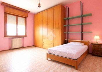 Trilocale Via C. Sigonio, Sassuolo - foto 10