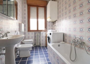 Trilocale Via C. Sigonio, Sassuolo - foto 11