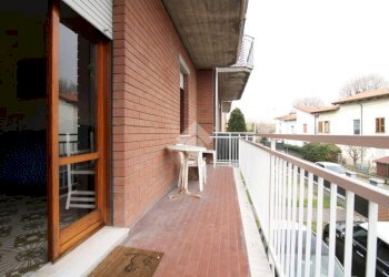 Trilocale Via C. Sigonio, Sassuolo - foto 14