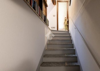 Trilocale Via Diaz, Luserna San Giovanni - foto 29