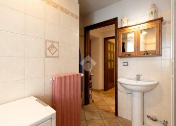 Trilocale Via Diaz, Luserna San Giovanni - foto 28