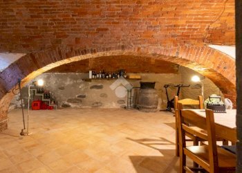 Trilocale Via Diaz, Luserna San Giovanni - foto 31