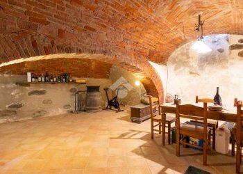 Trilocale Via Diaz, Luserna San Giovanni - foto 32