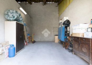 Trilocale Via Diaz, Luserna San Giovanni - foto 35