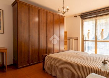Two-room apartment Via Tegas, Luserna San Giovanni - photo 5