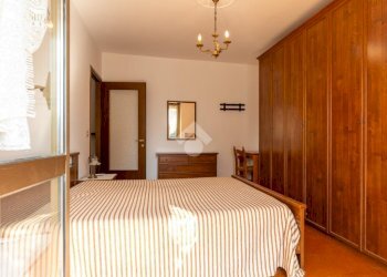 Two-room apartment Via Tegas, Luserna San Giovanni - photo 7