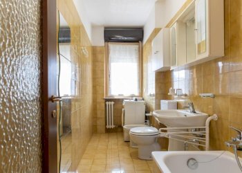 Two-room apartment Via Tegas, Luserna San Giovanni - photo 9