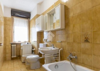 Two-room apartment Via Tegas, Luserna San Giovanni - photo 10