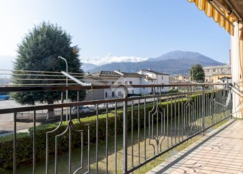 Two-room apartment Via Tegas, Luserna San Giovanni - photo 14